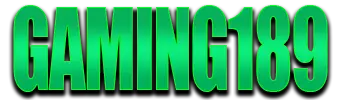 Logo GAMING189